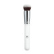 Brocha de base de maquillaje Ilū Kabuki Kabuki Redonda