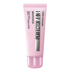 Facial Corrector Maybelline Instant Anti-Age Perfector Matt Light 4-in-1 (30 ml)