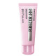 Corrector Facial Maybelline Instant Anti-Age Perfector Mate Light 4 en 1 (30 ml)