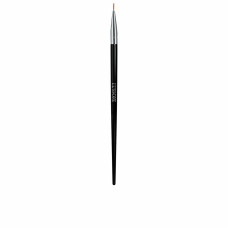 Pincel Lussoni Lussoni Pro (1 unidad)