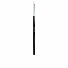 Eyeshadow brush Lussoni Lussoni Pro (1 Unit)