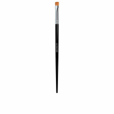 Eyeshadow brush Lussoni Lussoni Pro Flat (1 Unit)
