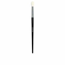 Eyeshadow brush Lussoni Lussoni Pro (1 Unit)