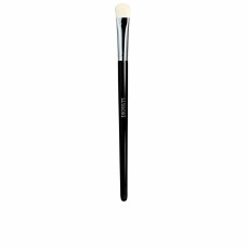Brocha de sombras de ojos Lussoni Lussoni Pro (1 unidad)