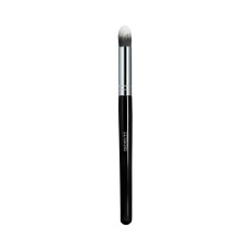 Brocha de Maquillaje Lussoni Lussoni Pro Cónico Corrector Facial (1 unidad)