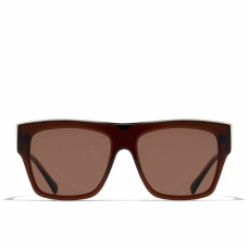 Gafas de Sol Hawkers Doumu Paula Echevarría (ø 57 mm)