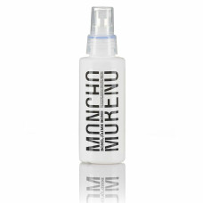 Restorative Hair Mask Moncho Moreno Aime Bond 100 ml