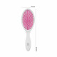 Cepillo Desenredante Ilū Easy Detangling Ovalado