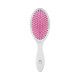 Cepillo Desenredante Ilū Easy Detangling Ovalado
