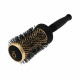 Brush Kashōki Hourglass Ceramic Ø 53 mm