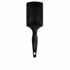 Cepillo Desenredante Lussoni Care Style Cuadrado