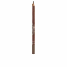 Lápiz de Cejas Artdeco Natural Brow driftwood 1,4 g