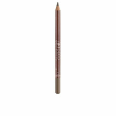 Lápiz de Cejas Artdeco Natural Brow Castaño ceniza 1,4 g