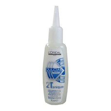 Tónico L'Oreal Professionnel Paris Dulcia Advanced T 75 ml (12 x 75 ml)