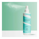 Exfoliante Capilar Bouclème Curls Redefined Refrescante 200 ml