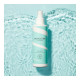 Exfoliante Capilar Bouclème Curls Redefined Refrescante 200 ml