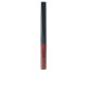 Lip Liner Pencil Lip Art Graphic Rimmel London