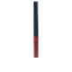 Lip Liner Pencil Lip Art Graphic Rimmel London