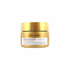 Anti-Fatigue Day Treatment Orexcellence Decleor (50 ml)