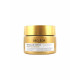 Anti-Fatigue Day Treatment Orexcellence Decleor (50 ml)