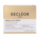 Anti-Fatigue Day Treatment Orexcellence Decleor (50 ml)