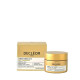 Anti-Fatigue Day Treatment Orexcellence Decleor (50 ml)