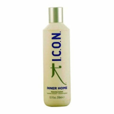 Tratamiento Hidratante Inner-Home I.c.o.n. Home 250 ml