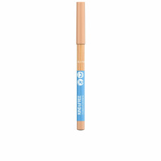 Lápiz de Ojos Rimmel London Kind Free Nº 005-creamy white 1,1 g