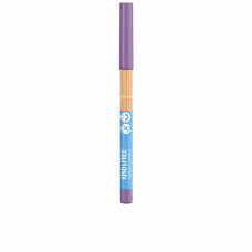 Lápiz de Ojos Rimmel London Kind Free Nº 003-grape 1,1 g