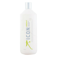 Champú Hidratante Energy I.c.o.n. Energy (1000 ml) 1 L