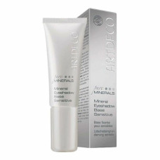 Prebase de Maquillaje Mineral Eyeshadow Artdeco MINERAL EYESHADOW (7 ml) 7 ml