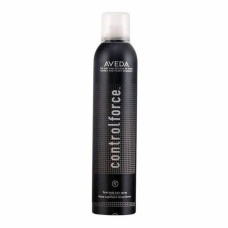 Laca Fijadora Control Aveda Control 300 ml