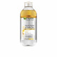 Limpiador Desmaquillante Skinactive Agua Micelar Garnier
