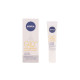 Contorno de Ojos Q10 Plus Nivea