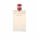 Perfume Mujer Allure Sensuelle Chanel EDP Allure Sensuelle
