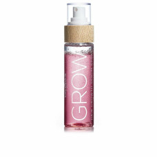Sérum Capilar Cocosolis Grow 110 ml Spray