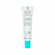 Acne Skin Treatment Isdin Acniben Gel Facial Corrector (15 ml)