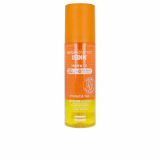 Sun Lotion Isdin Fotoprotector 200 ml Spf 30