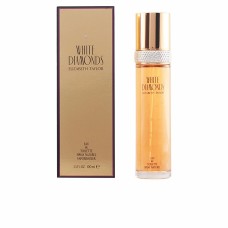 Perfume Mujer Elizabeth Taylor 62464 EDT 100 ml