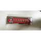 Pasta de Dientes con Flúor Cinnamon Mint Marvis Cinnamon Mint 85 ml