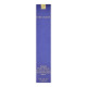 Facial Corrector Estee Lauder Futurist Hydra Rescue Moisturizing Makeup SPF45 Nº 2N1 Desert