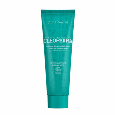 Hydrating Cream Alma Secret Cleopatra 100 ml