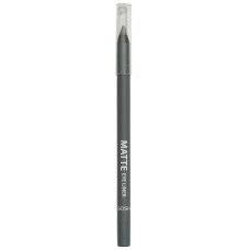 Eyeliner Gosh Copenhagen   Mate Nº 017 Classic grey 1,2 g