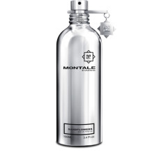 Perfume Unisex Montale Sandflowers EDP EDP 100 ml