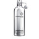 Perfume Unisex Montale Sandflowers EDP EDP 100 ml