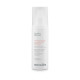 Bruma Facial Sensilis The Cool Rescue Hidratante Calmante 150 ml