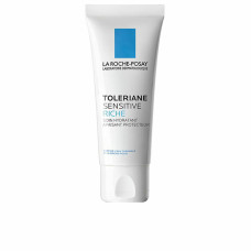 Protector Solar Facial La Roche Posay Cicaplast Baume Spf 50 40 ml