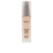 Base de Maquillaje Cremosa Elizabeth Arden Flawless Finish Nº 320N 30 ml