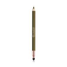 Eye Pencil Collistar PROFESSIONALE Nº 6 Verde Foresta