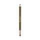 Eye Pencil Collistar PROFESSIONALE Nº 6 Verde Foresta
